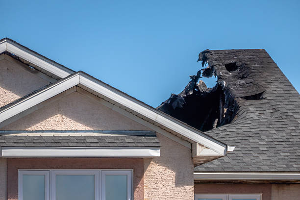 Top rated local Fire Damage Removal specialists in Gibbsboro, NJ